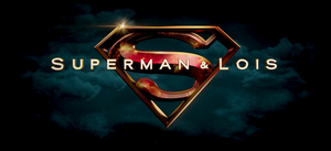 Pilot (Superman & Lois) 023.png