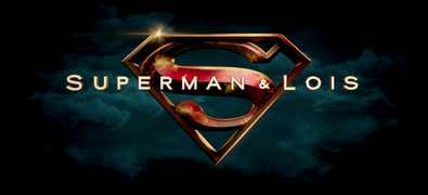 Superman & Lois (2020-Present)