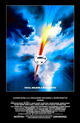 Superman The Movie 001.png