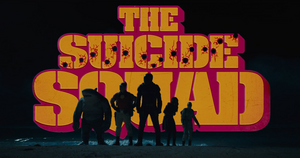 Title Card