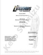 Script
