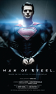 Man of Steel The Official Movie Novelization 001.png