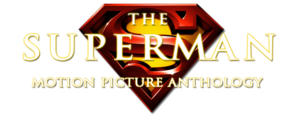 Superman The Motion Picture Anthology 001.png