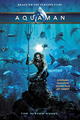 Aquaman The Junior Novel 001.png