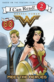 Wonder Woman Meet the Heroes 001.png