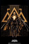 Black Adam 015.png