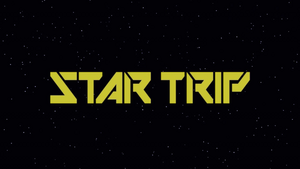 Star Trip (Earth-Prime) 001.png