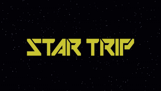 Star Trip