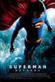 Superman Returns (Film) 001.png