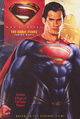Man of Steel The Early Years Junior Novel 001.png