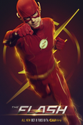 Season 6 (The Flash 2014) 002.png