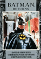 Batman Returns Junior Novelization 001.png