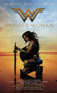 Wonder Woman The Official Movie Novelization 001.png