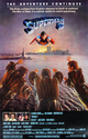 Superman II 001.png