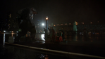 King Shark 001.png