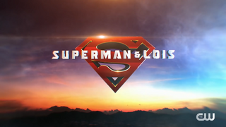 Promotional Title Card