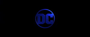 DC Comics 027.png