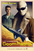 Season 1 (Doom Patrol) 010.png