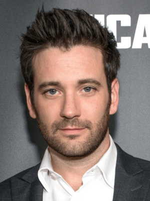 Colin Donnell.png