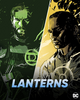 Lanterns 001.png
