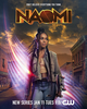 Season 1 (Naomi) 003.png