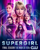 Season 6 (Supergirl) 001.png