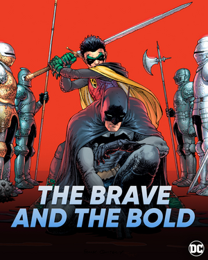 The Brave and the Bold (Film) 001.png