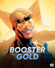Booster Gold 001.png