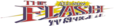 The Flash TV Special Logo.png