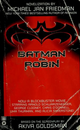 Batman & Robin Novelization 001.png