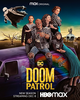 Season 4 (Doom Patrol) 002.png