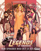 Season 7 (DC's Legends of Tomorrow) 001.png