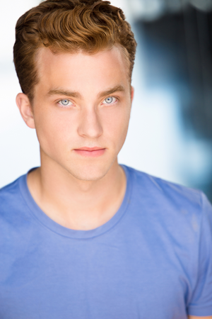 Jordan Elsass.png