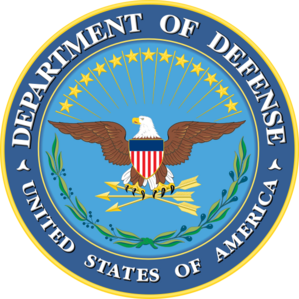 United States Department of Defense Seal.png