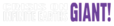 Crisis on Infinite Earths Giant Logo.png