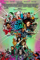 Suicide Squad (Film) 001.png