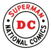 Logo (1949–1970)