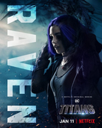 Raven
