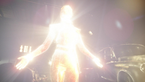 True Form