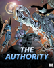 The Authority 001.png