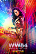 Official Poster