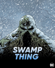 Swamp Thing (Film) 001.png