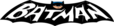Batman Classic TV Series Logo.png