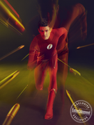 Season 6 (The Flash 2014) 006.png