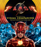 The Flash The Official Visual Companion 001.png