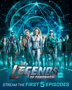 Season 4 (DC's Legends of Tomorrow) 003.png