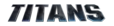 Titans (TV Series) Logo.png