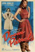 Season 1 (Doom Patrol) 007.png
