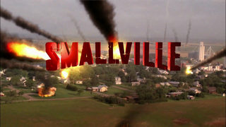 Title Card (season 6-10)