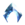 Atlantis Logo.png